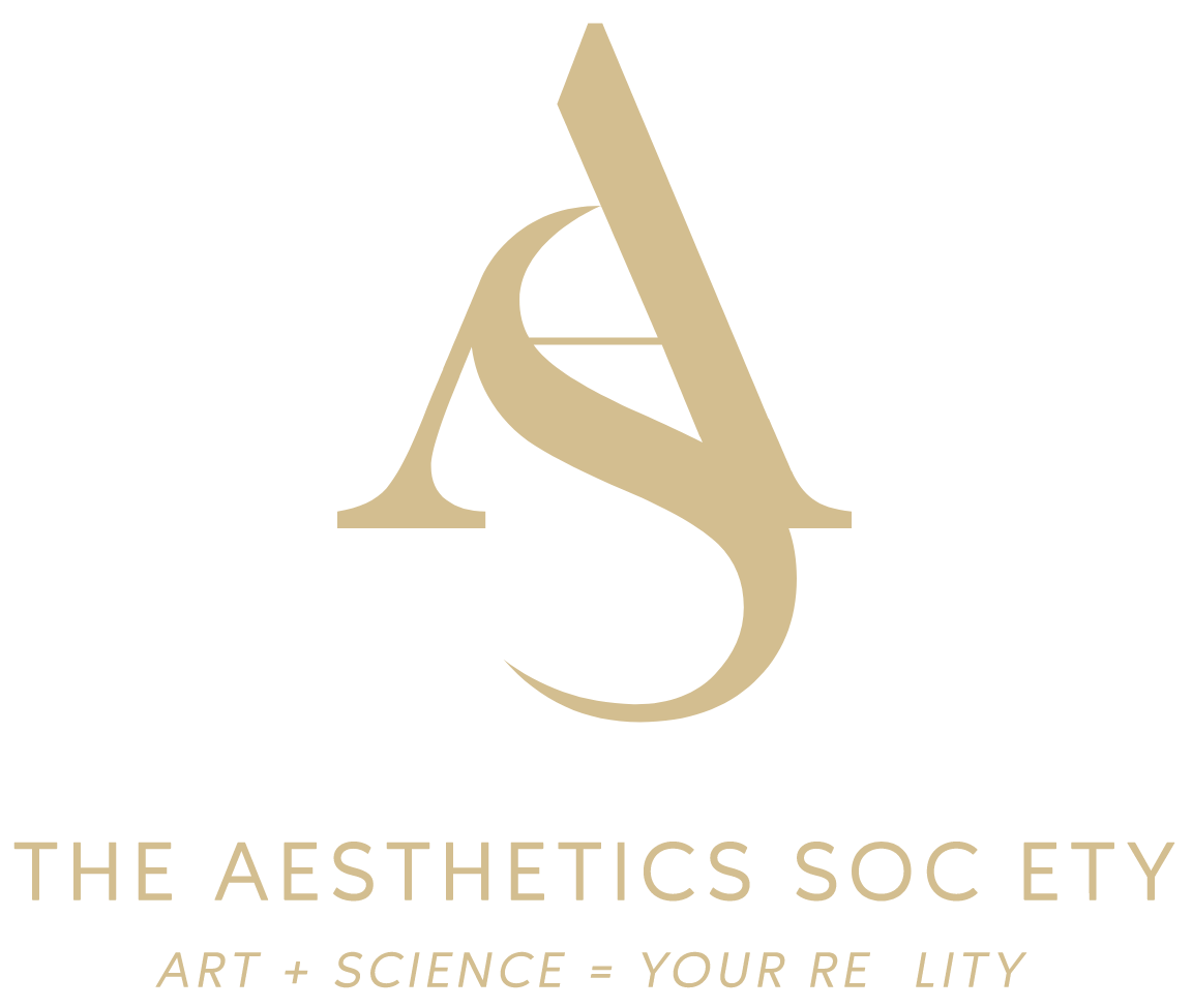Aesthetic-society-golf-main-logo